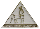 The Pyramid Society